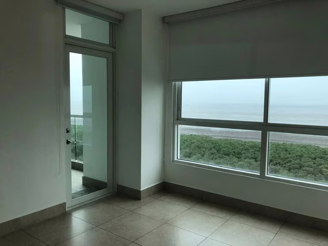 VENTA APARTAMENTO COSTA DEL ESTE PH ACQUA I MLD