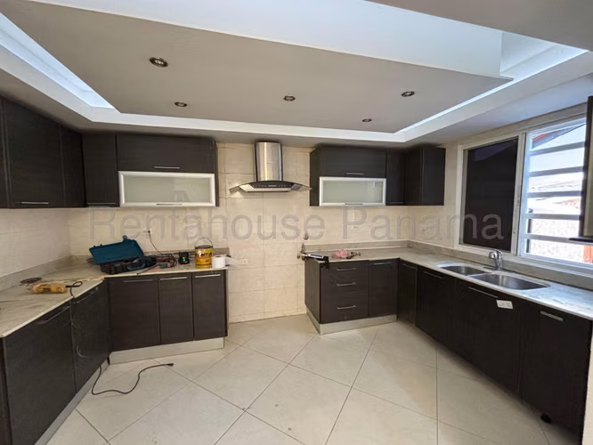 Vendo Casa en Altos de santa maria OF 26-7740