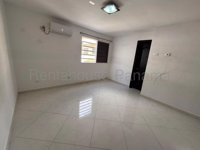 Vendo Casa en Altos de santa maria OF 26-7740
