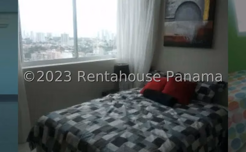 Venta Vivendi Tower Edison Park 26YCG1720 - Imagen 4