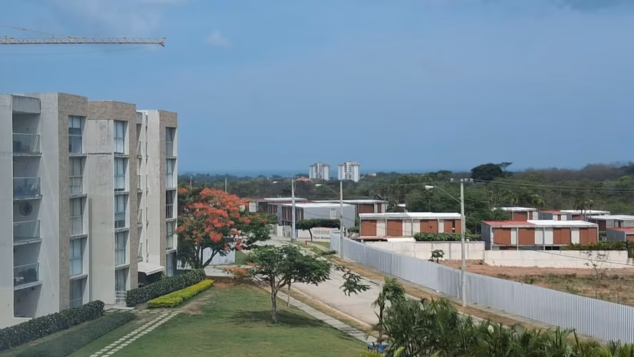 VENTA APARTAMENTO PARA AIRBNB DE PLAYA PUNTA BARCO