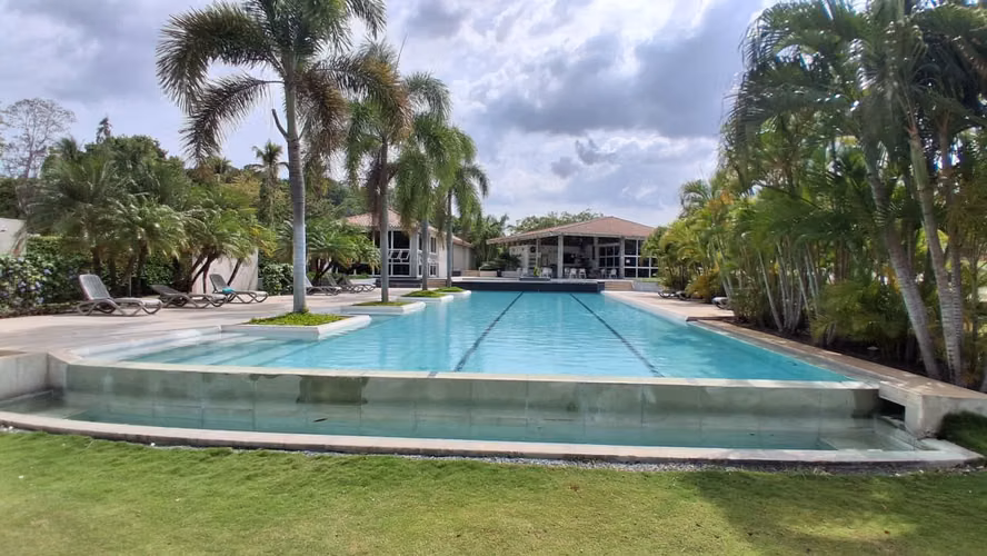 VENTA APARTAMENTO PARA AIRBNB DE PLAYA PUNTA BARCO