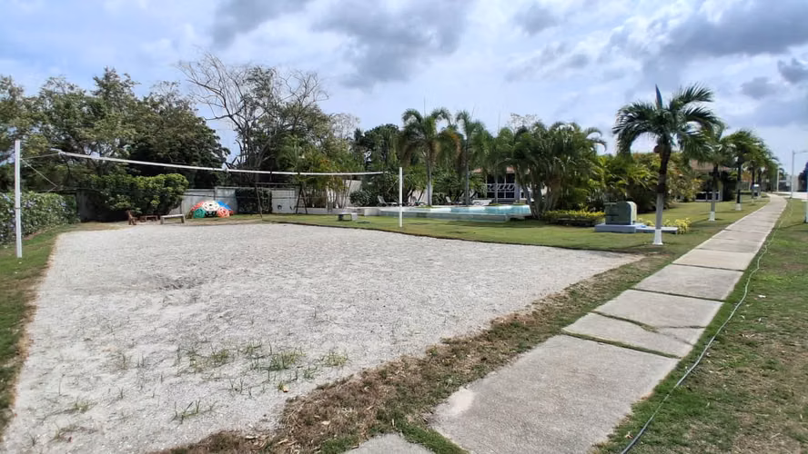 VENTA APARTAMENTO PARA AIRBNB DE PLAYA PUNTA BARCO