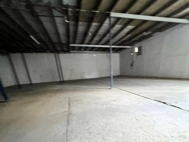 ALQUILER GALERA CARRASQUILLA 700M2 UBICACIÓN CENTRICA MLD
