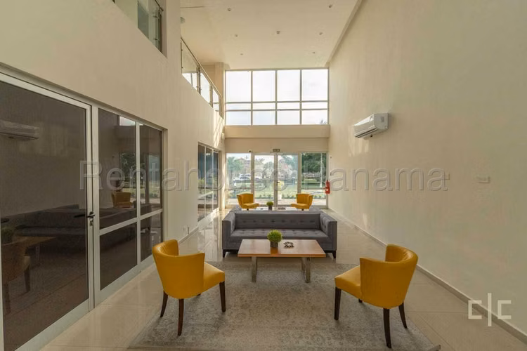 Casa en Alquiler en Costa Sur 26*3014Mfk