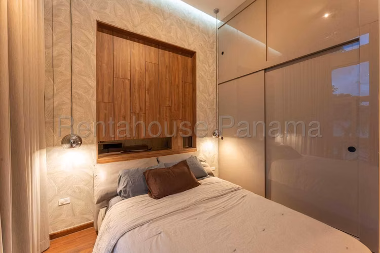 Casa en Alquiler en Costa Sur 26*3014Mfk