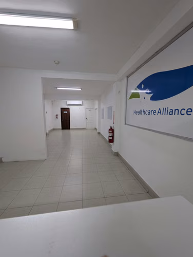 LOCAL COMERCIAL - Imagen 3