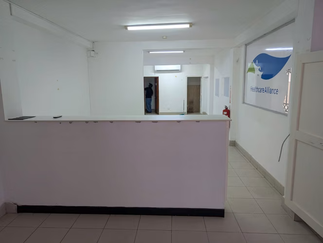 LOCAL COMERCIAL - Imagen 9