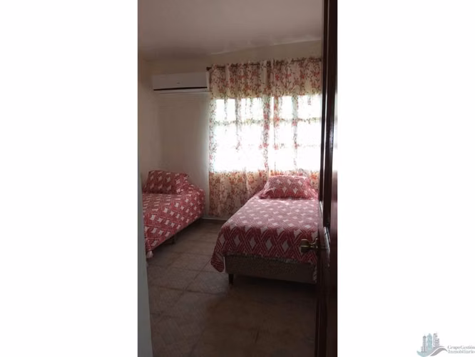 VENTA FINCA PROYECTO COMERCIAL RÍO HATO CON PISCINA CV