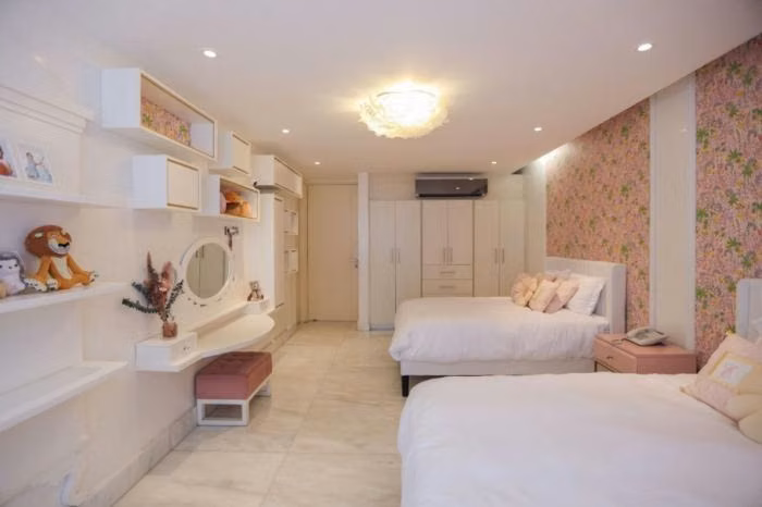 VENTA APARTAMENTO  I   PENT HOUSE EN EL CANGREJO  (MR)