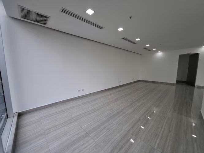 PH SL55- Ave Samuel Lewis 125M2 - Imagen 5