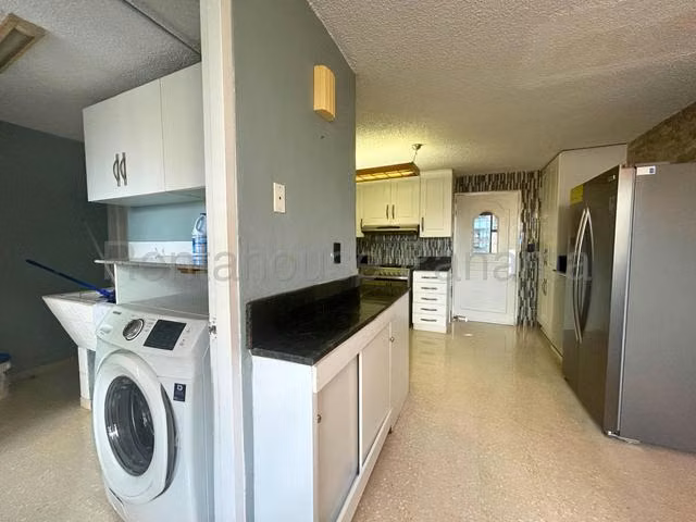 Venta Apartamento Obarrio Monaco 26YCG6656