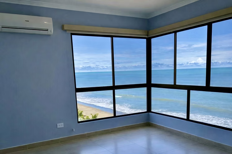 VENTA APARTAMENTO PLAYA MALIBÚ CON VISTA AL MAR PH BILTMORE CV