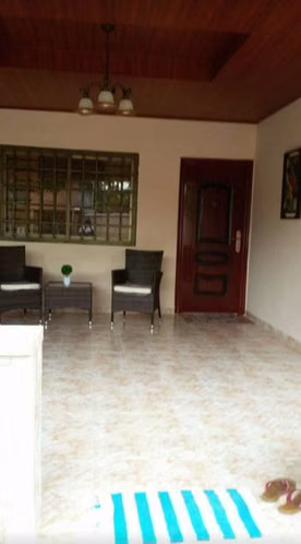 Casa en Venta con Potencial Comercial – ¡Ubicación que Lo Tiene Todo!