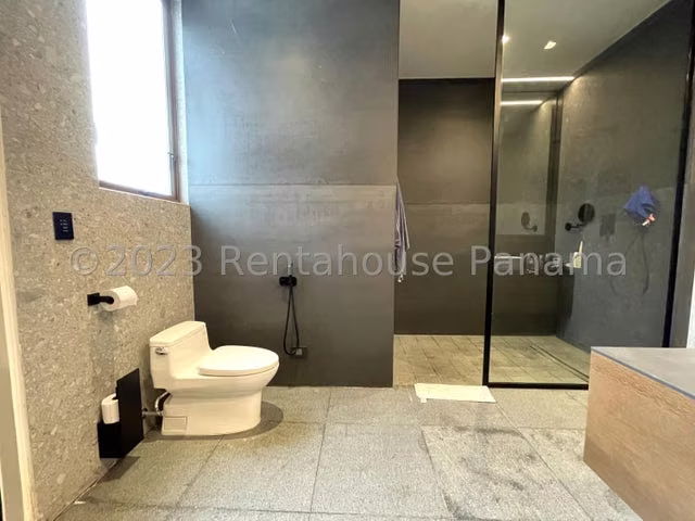 Venta Apartamento The Gardens Ocean Reef Punta Pacifica 23YCG9741