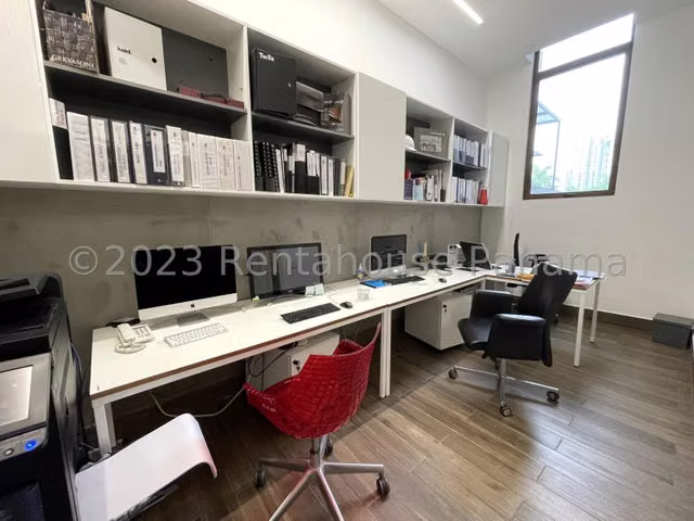Venta Apartamento The Gardens Ocean Reef Punta Pacifica 23YCG9741