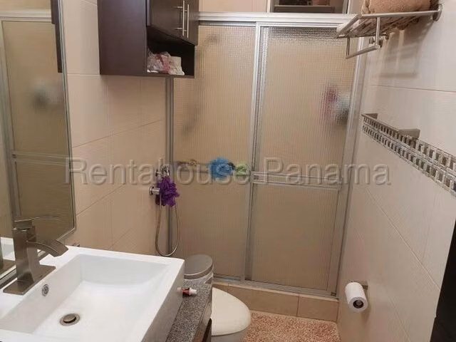 Vendo Apartamento de 130 m² en PH SF 67, San Francisco 26-7345GG