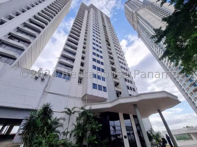 Venta Apartamento Pacific Hills Dos Mares 26YCG7601