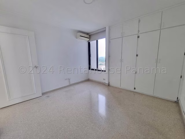 Venta Apartamento Pacific Hills Dos Mares 26YCG7601