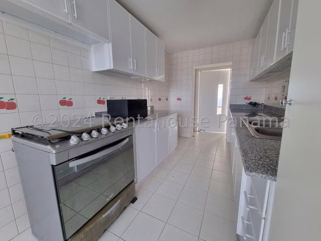Venta Apartamento Pacific Hills Dos Mares 26YCG7601