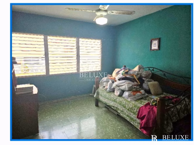 VENTA DE TERRENO EN CALLE 64 ESTE, SAN FRANCISCO (27)