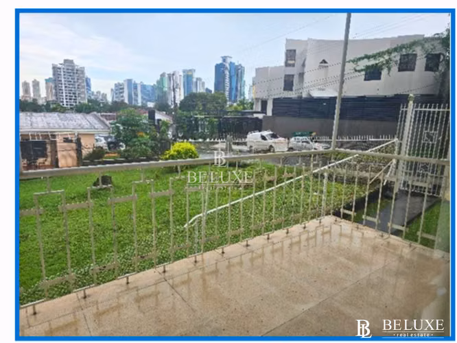 VENTA DE TERRENO EN CALLE 64 ESTE, SAN FRANCISCO (27)