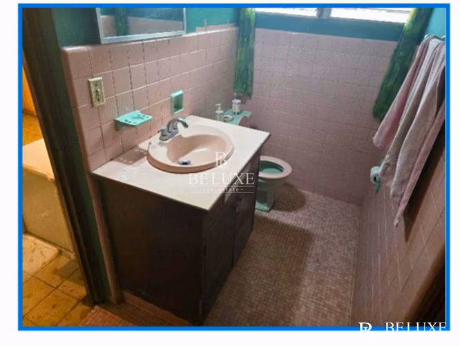 VENTA DE TERRENO EN CALLE 64 ESTE, SAN FRANCISCO (27)
