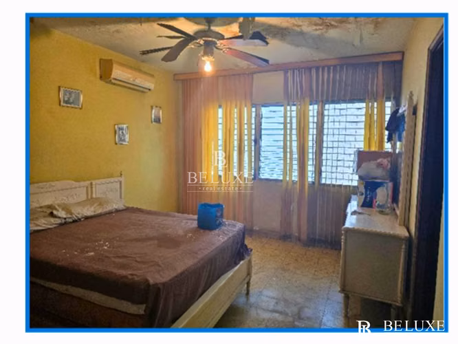 VENTA DE TERRENO EN CALLE 64 ESTE, SAN FRANCISCO (27)
