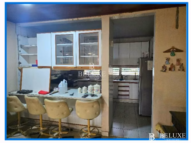 VENTA DE TERRENO EN CALLE 64 ESTE, SAN FRANCISCO (27)