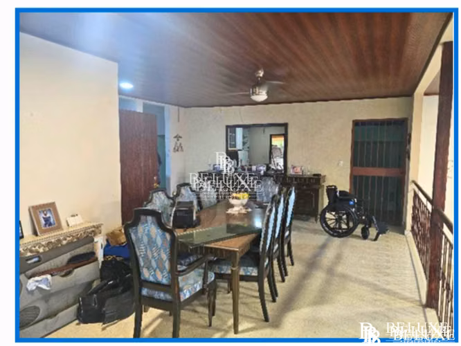 VENTA DE TERRENO EN CALLE 64 ESTE, SAN FRANCISCO (27)