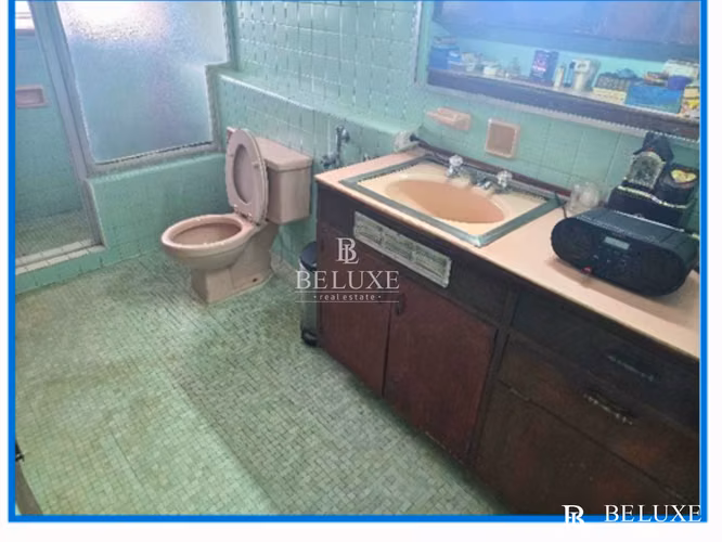VENTA DE TERRENO EN CALLE 64 ESTE, SAN FRANCISCO (27)