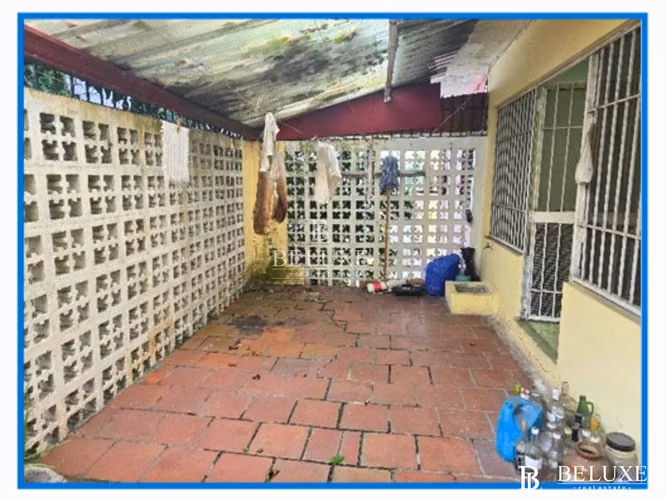 VENTA DE TERRENO EN CALLE 64 ESTE, SAN FRANCISCO (27)