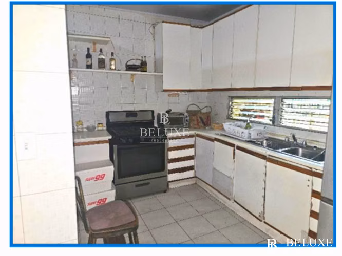VENTA DE TERRENO EN CALLE 64 ESTE, SAN FRANCISCO (27)