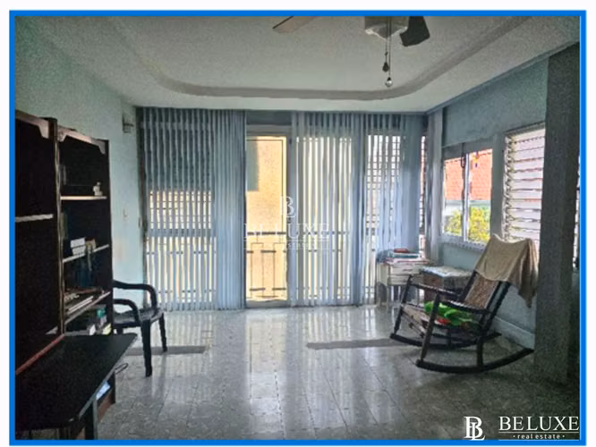 VENTA DE TERRENO EN CALLE 64 ESTE, SAN FRANCISCO (27)