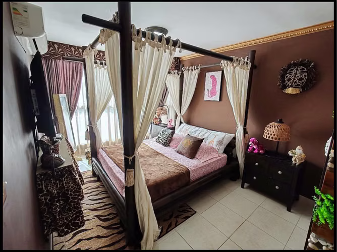 Apartment for Sale at PH Central Park