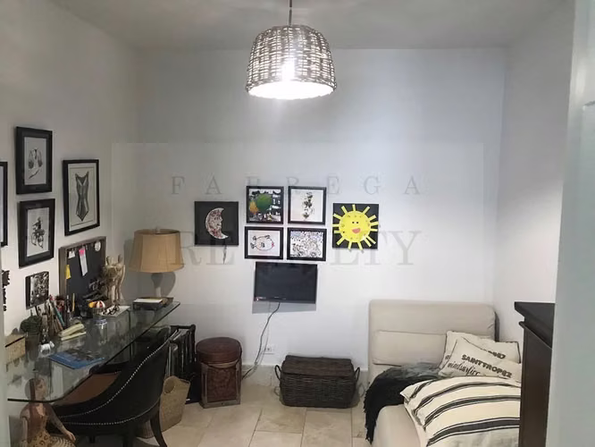 Apartamento con vista al mar PH Grand Tower - Punta Pacífica