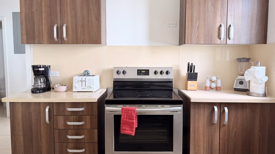 VENTA APARTAMENTO PUNTA PACIFICA PANAMA ID 7106