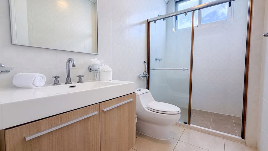 VENTA APARTAMENTO PUNTA PACIFICA PANAMA ID 7106