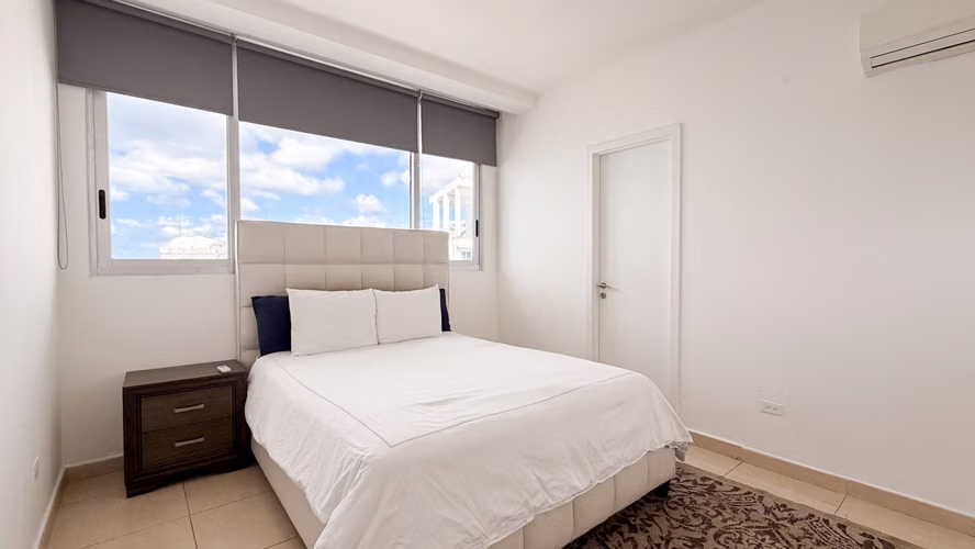 VENTA APARTAMENTO PUNTA PACIFICA PANAMA ID 7106
