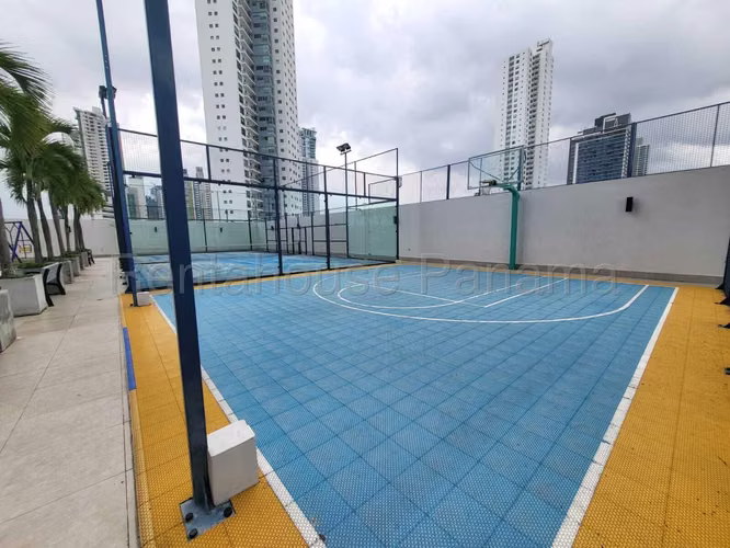 Se Vende Apartamento en Costa del Este LA26-7939 - Imagen 19