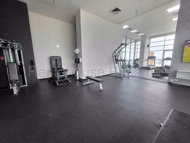 Se Vende Apartamento en Costa del Este LA26-7939 - Imagen 18