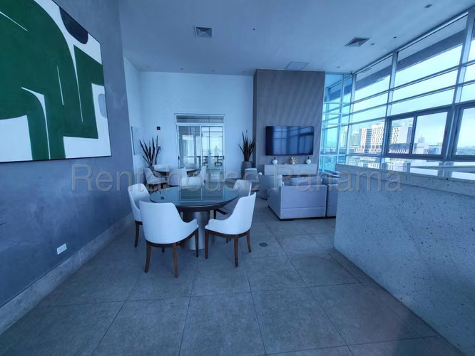 Se Vende Apartamento en Costa del Este LA26-7939 - Imagen 15
