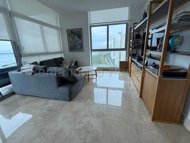 Se Vende Apartamento en Costa del Este LA26-7939 - Imagen 7