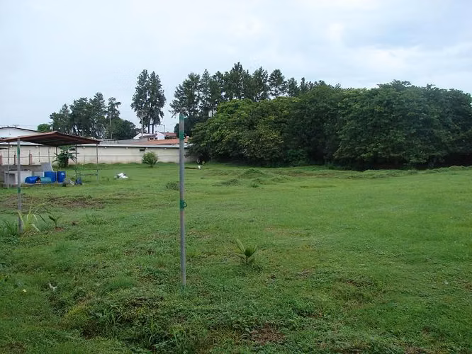 VENTA TERRENO EN VIA TOCUMEN