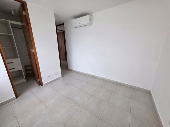 VENTA APARTAMENTO FRENTE AL MAR- EN SAN FRANCISCO