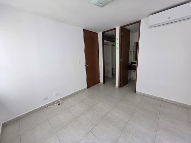 VENTA APARTAMENTO FRENTE AL MAR- EN SAN FRANCISCO