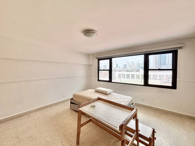 Apartamento de Lujo en Marina del Rey – Un Respiro de Exclusividad con Vista al Mar.