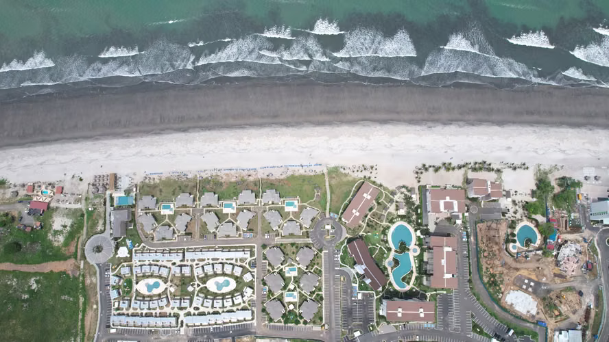 Venta de Casa Townhouse en Playa Caracol, Punta Chame, 112m² - Imagen 19