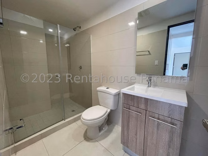 Apartamento en Venta en Panama Pacifico 23*11200Mfk