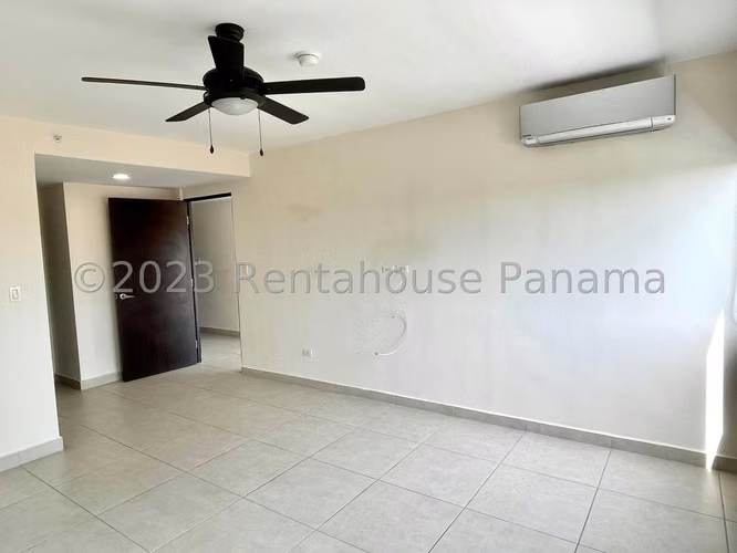 Apartamento en Venta en Panama Pacifico 23*11200Mfk